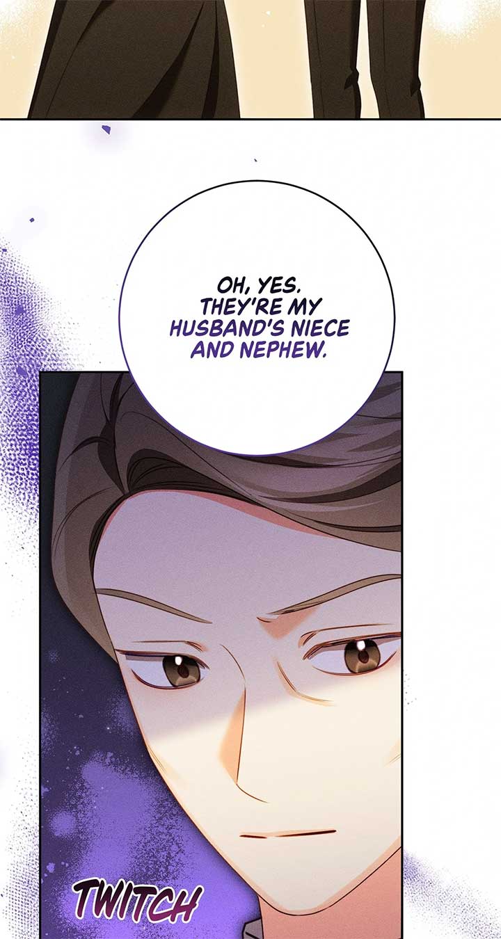 ch 63 17