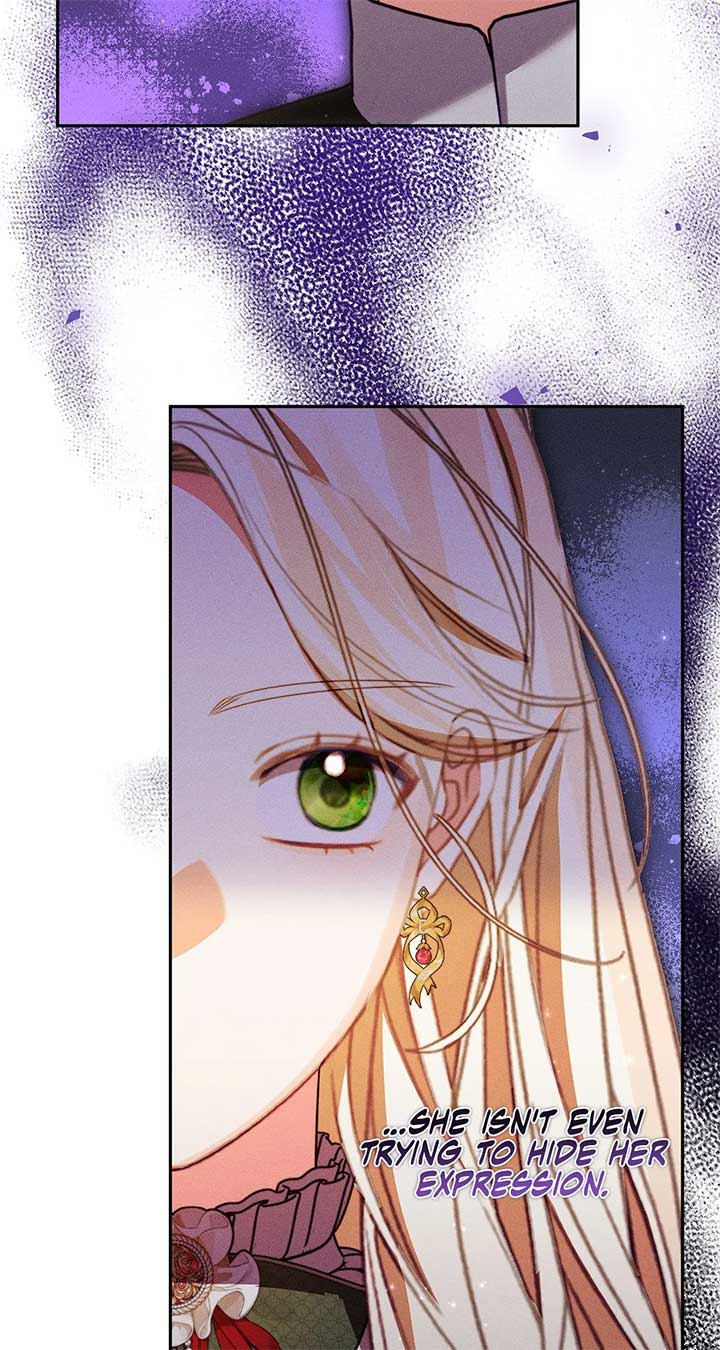 ch 63 18