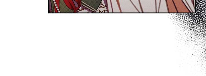 ch 63 19