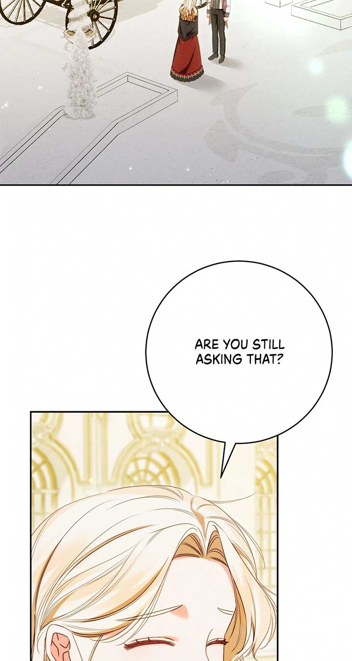ch 63 2