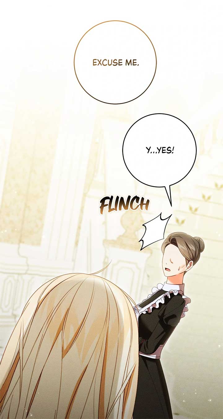 ch 63 20