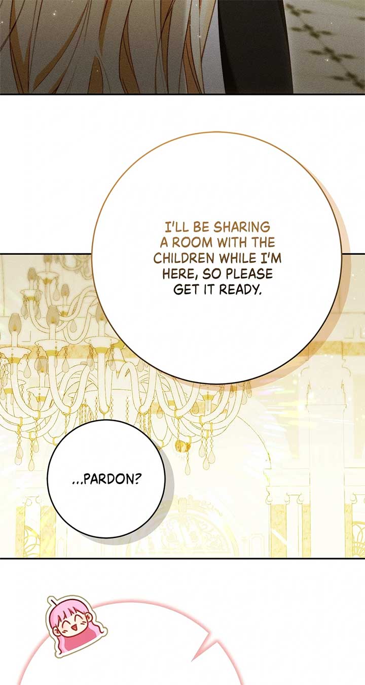 ch 63 21