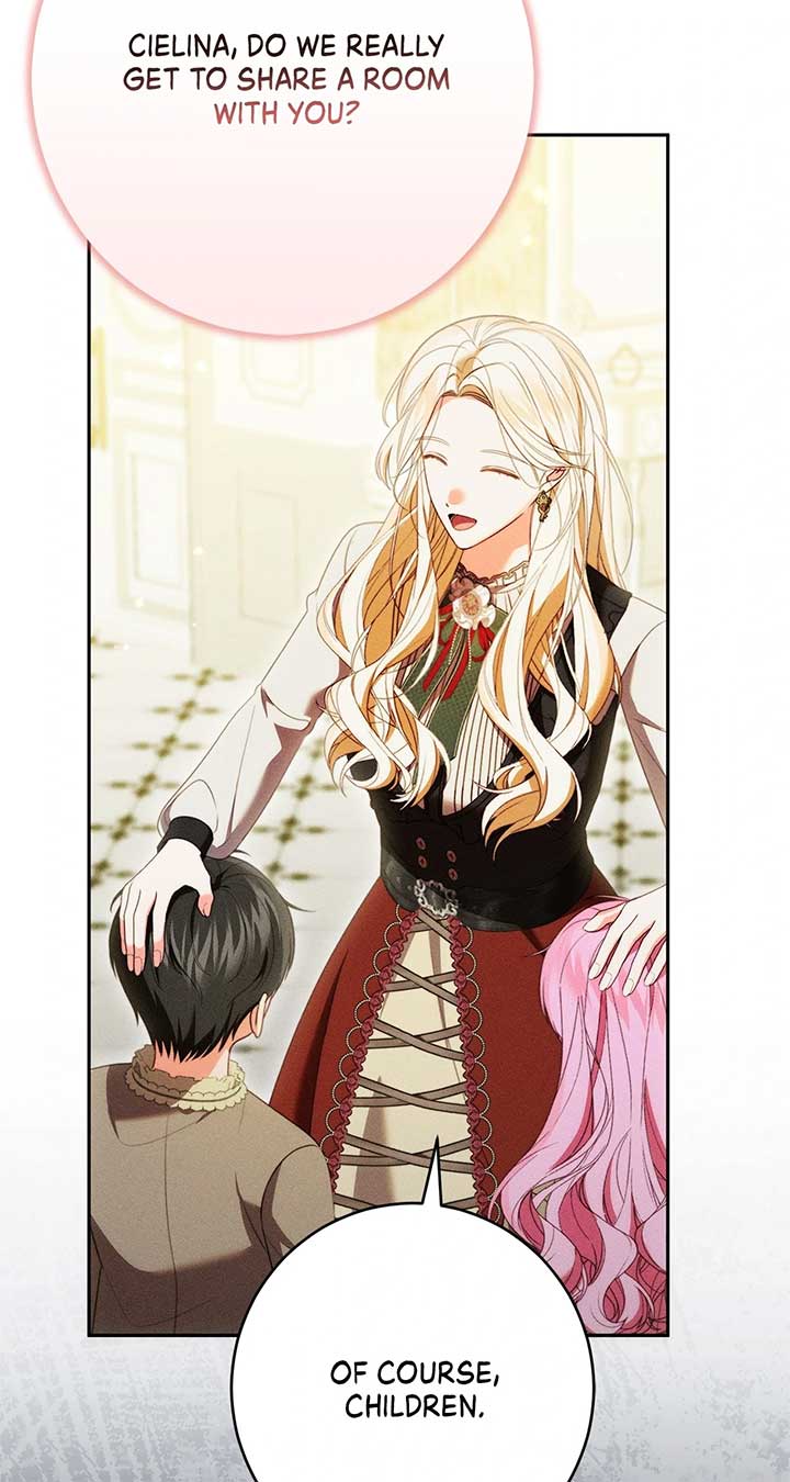 ch 63 22
