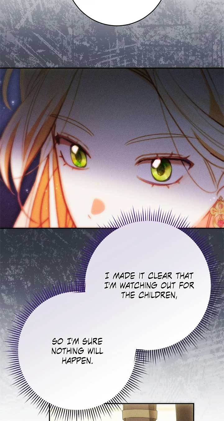 ch 63 23