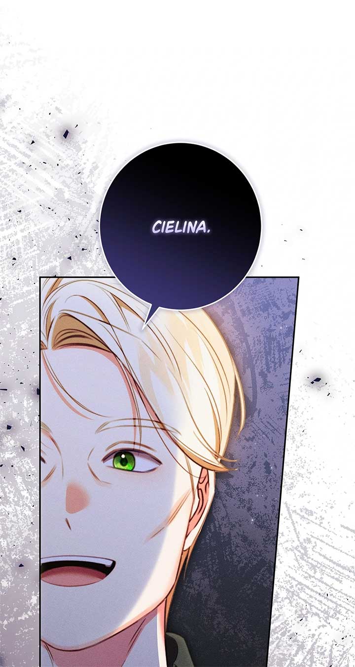 ch 63 27