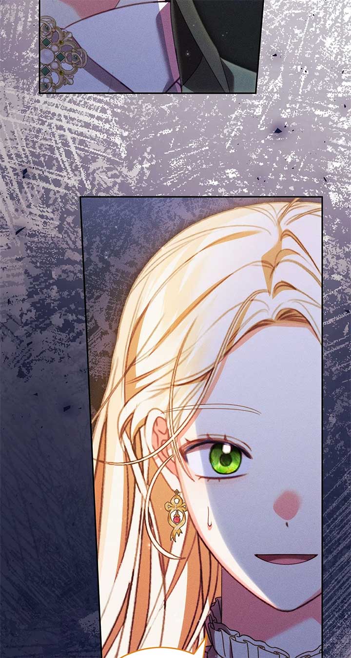 ch 63 28
