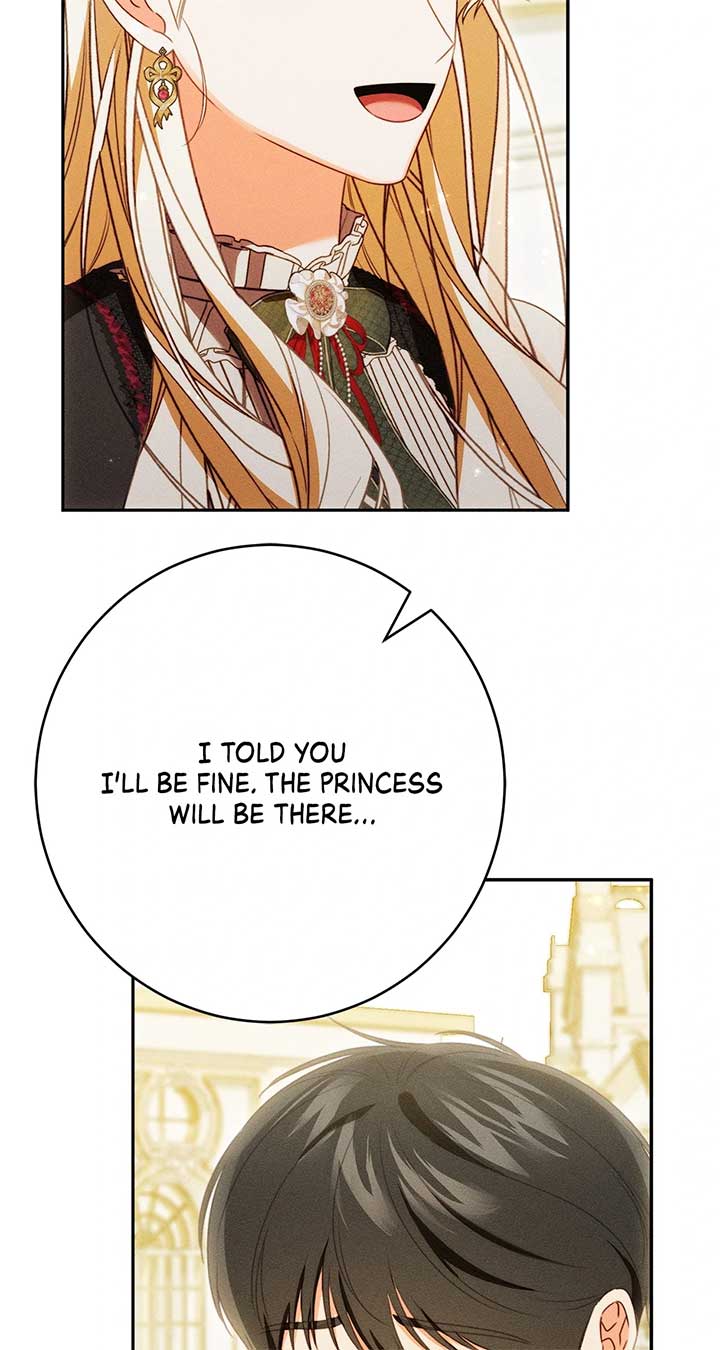 ch 63 3