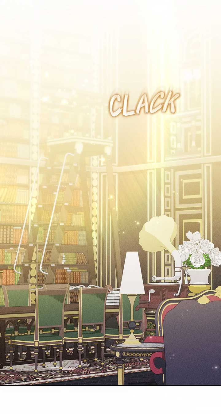 ch 63 31