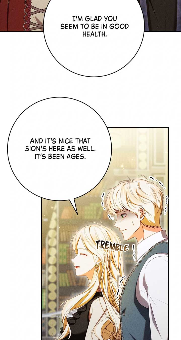 ch 63 34