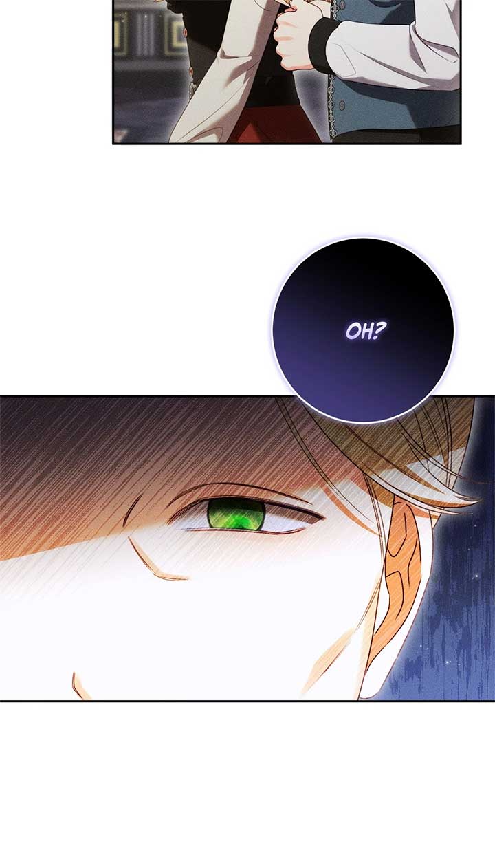 ch 63 35