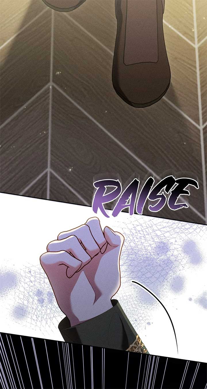 ch 63 37