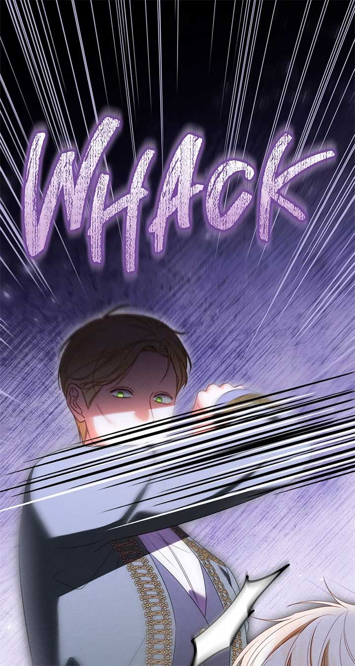ch 63 38