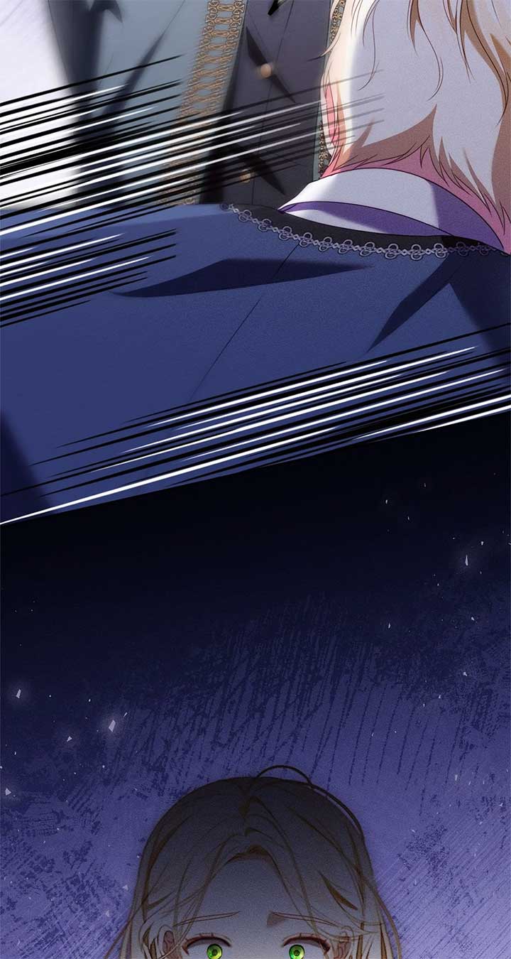 ch 63 39