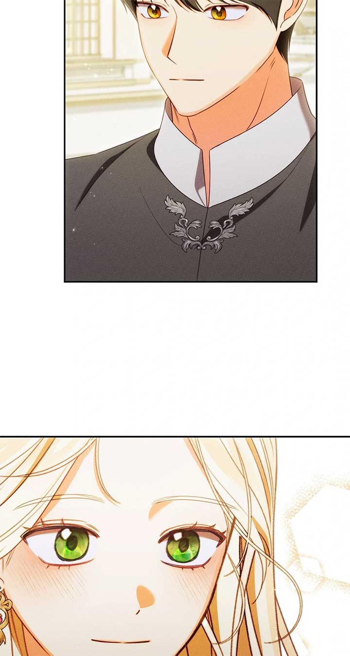 ch 63 4