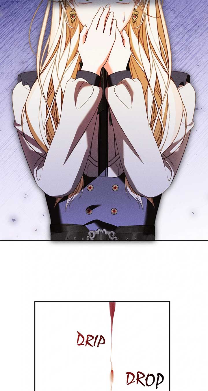 ch 63 40