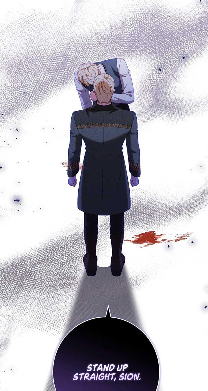 ch 63 42