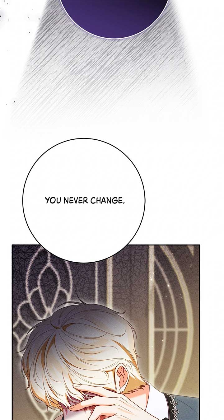 ch 63 43