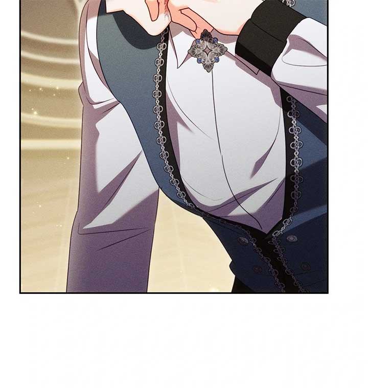 ch 63 44