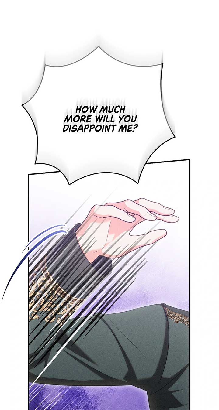 ch 63 45