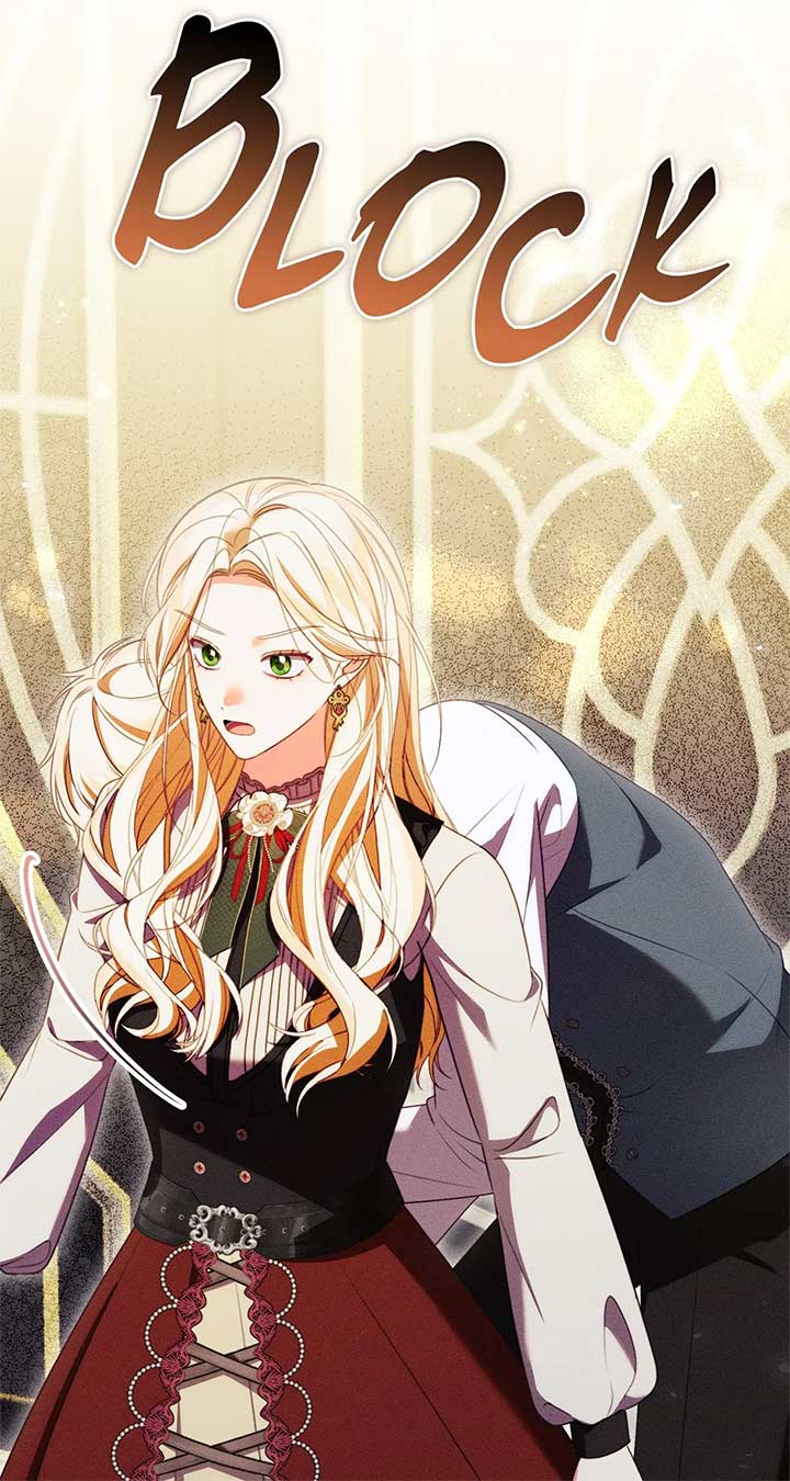 ch 63 47