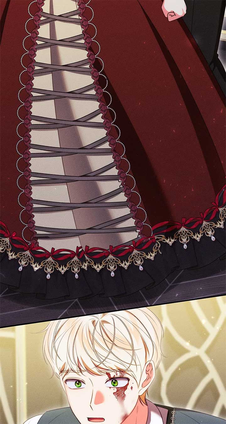 ch 63 48