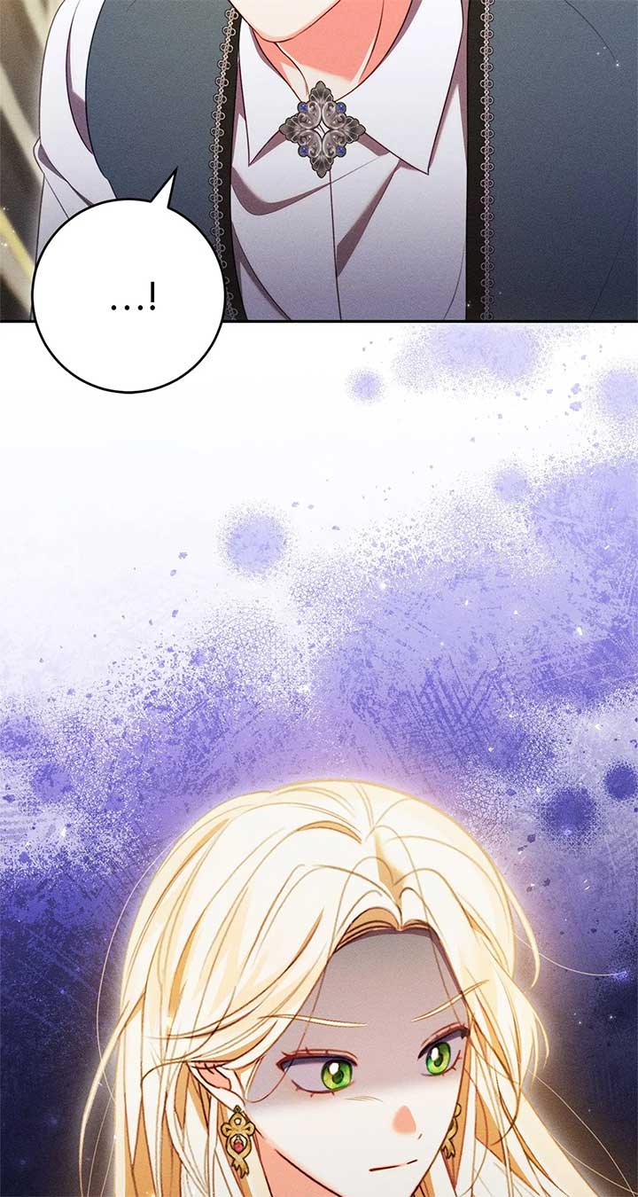 ch 63 49