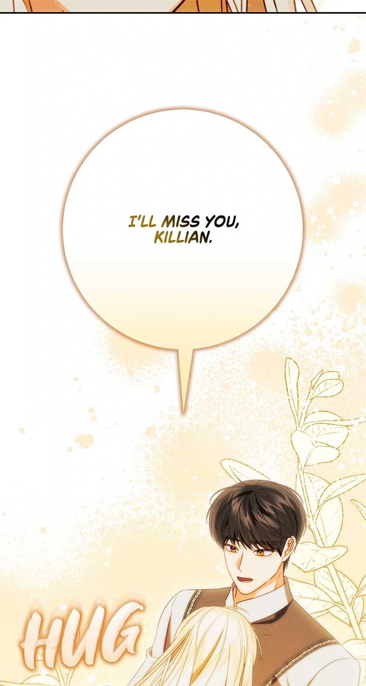 ch 63 5