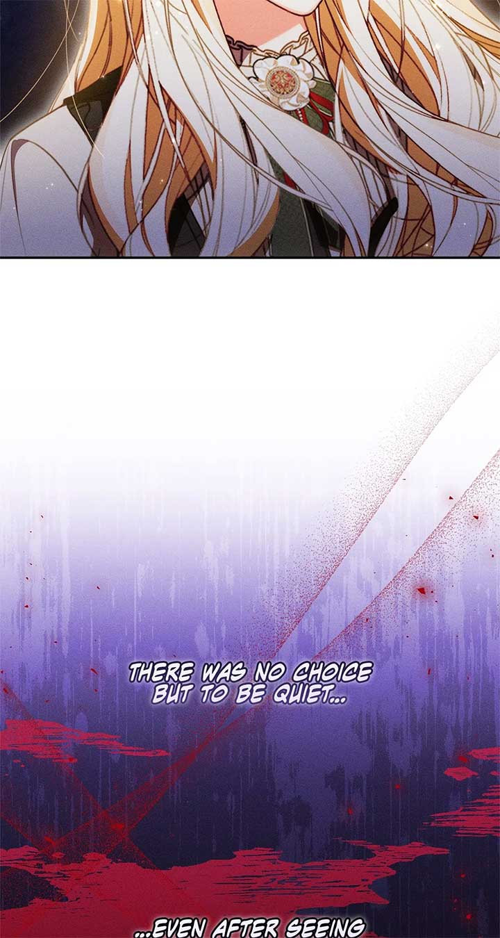 ch 63 50