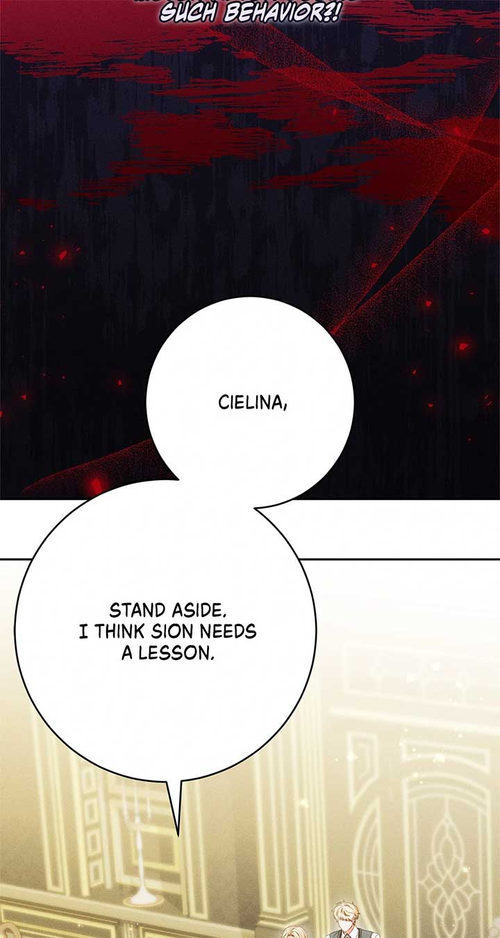 ch 63 51