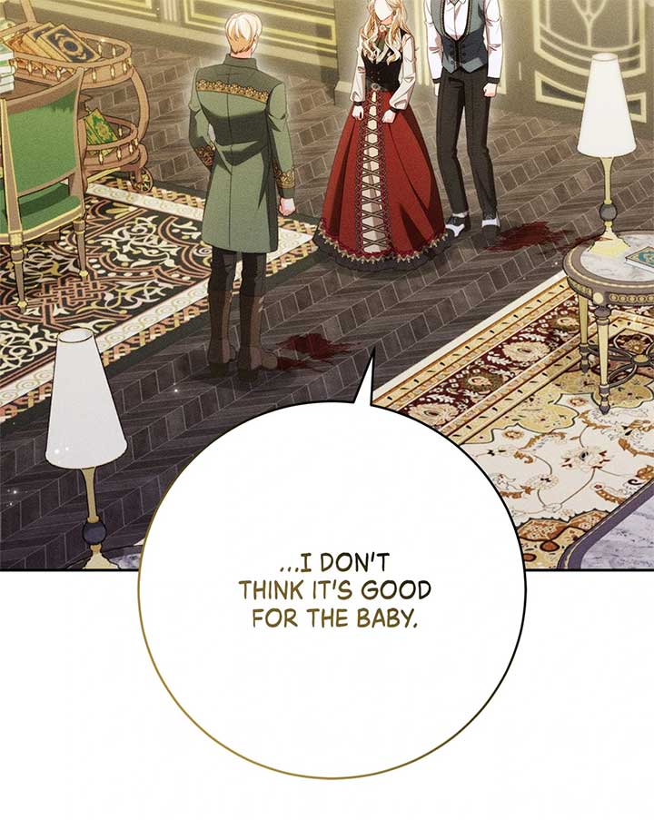 ch 63 52