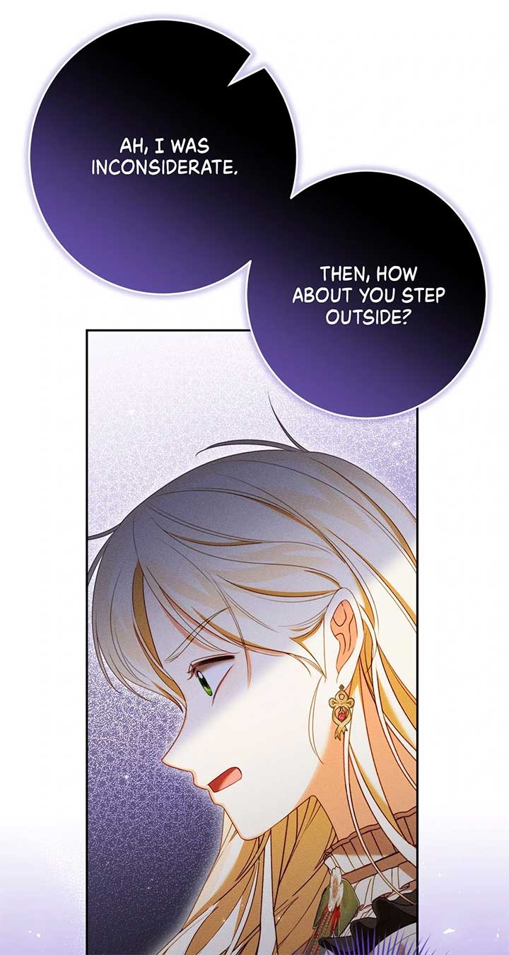 ch 63 53