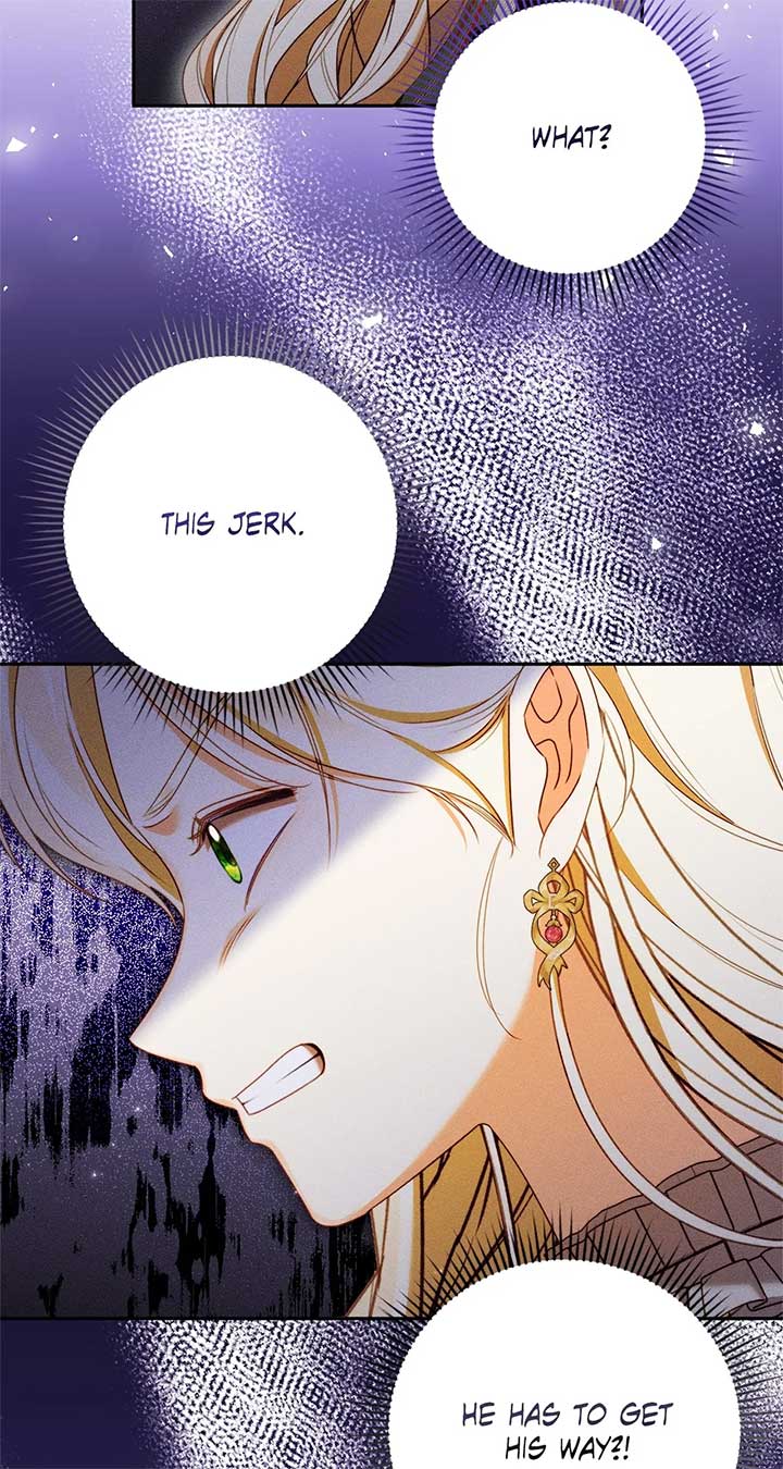 ch 63 54