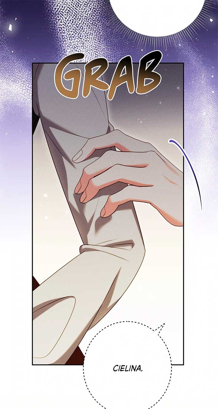 ch 63 55