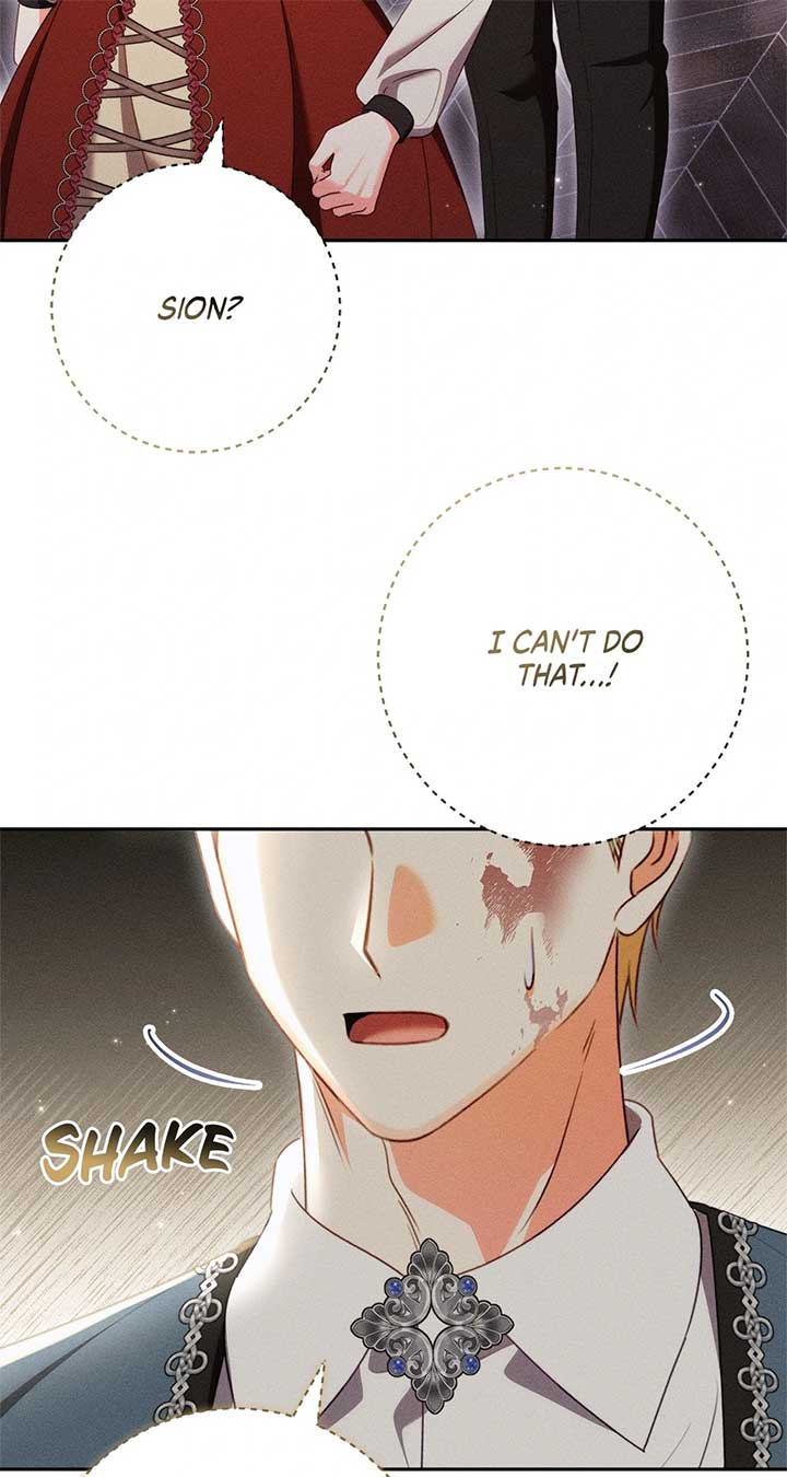 ch 63 57