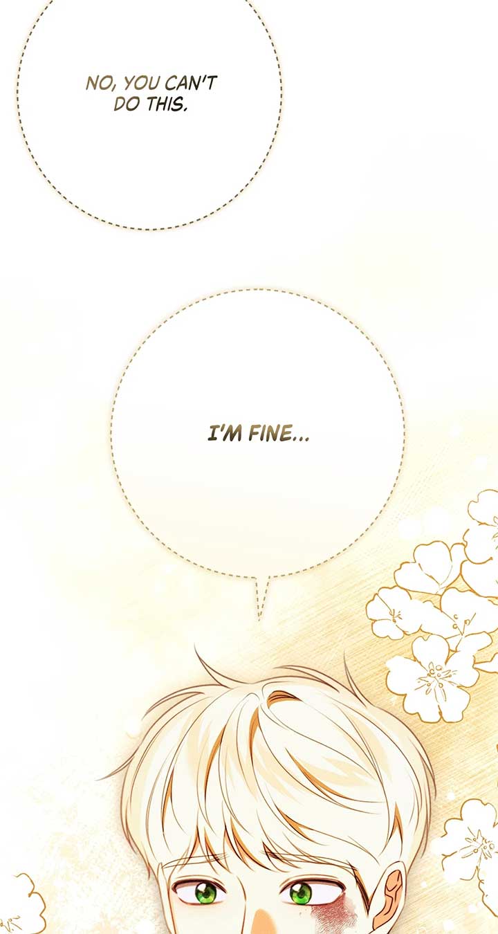 ch 63 58