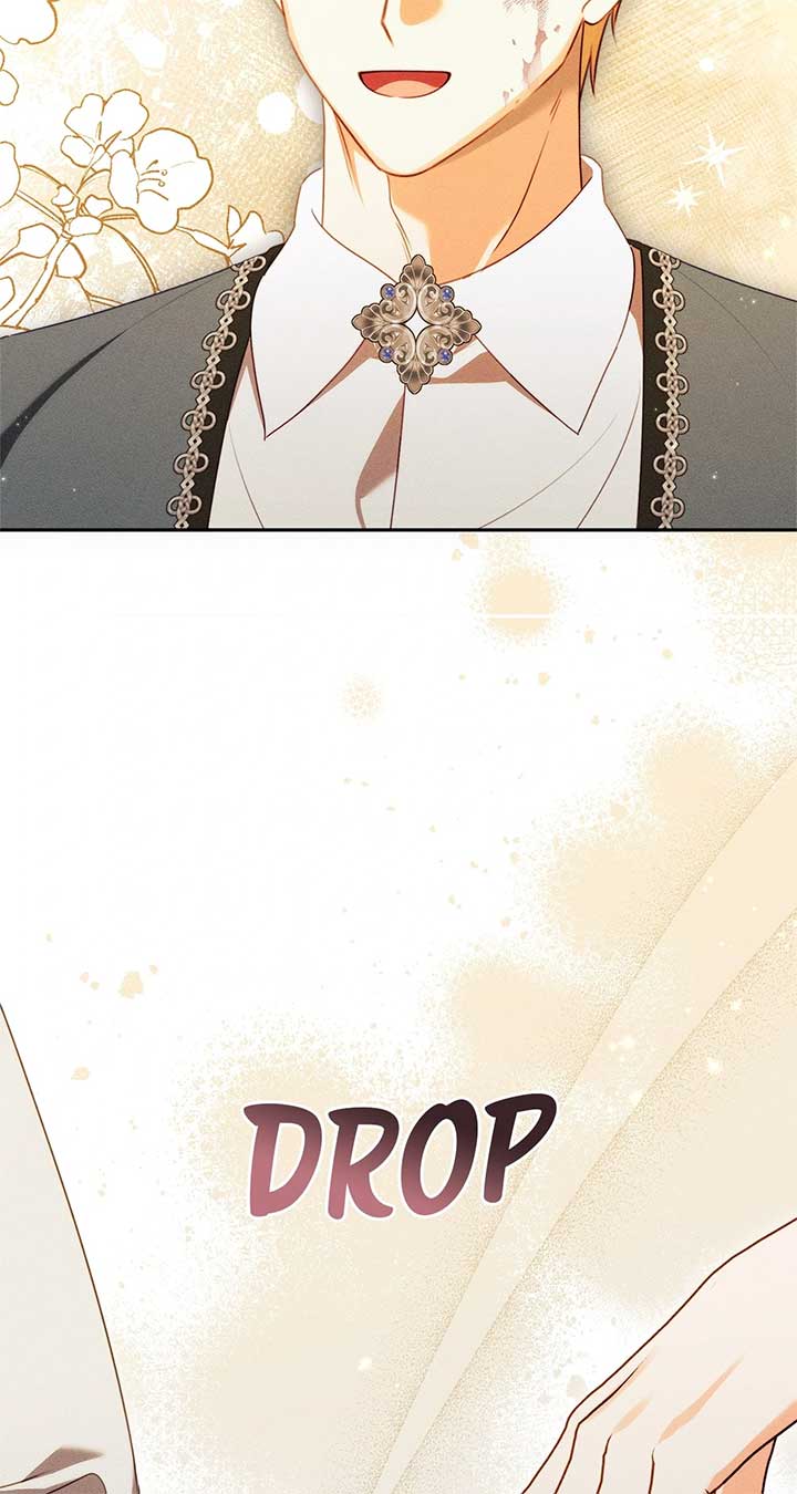 ch 63 59