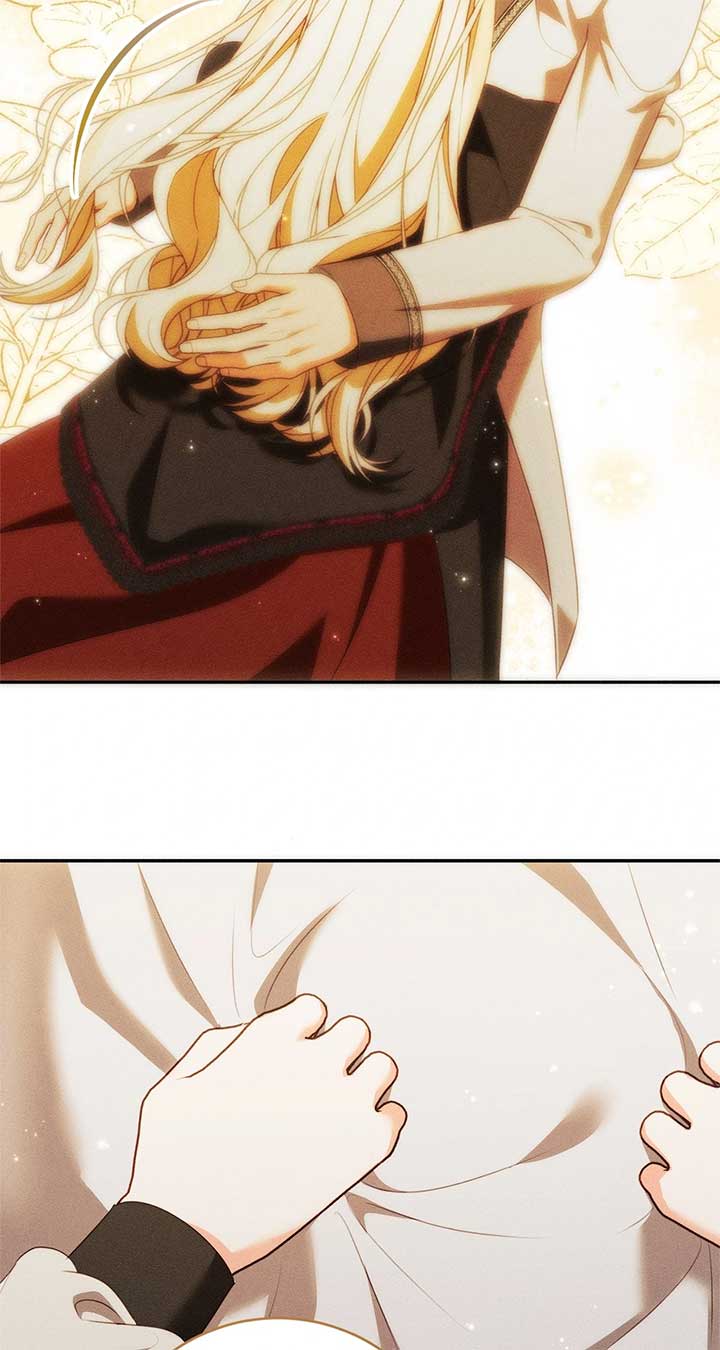 ch 63 6