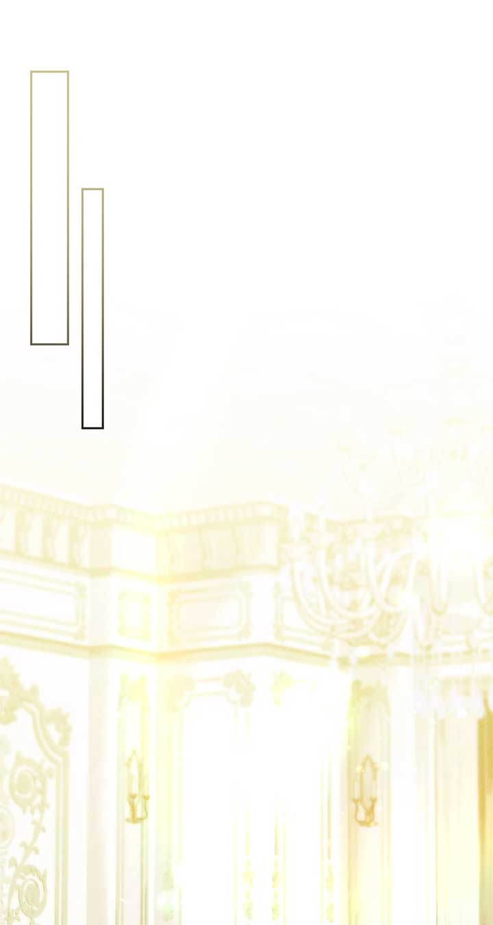 ch 63 62