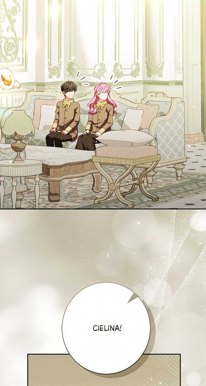 ch 63 63