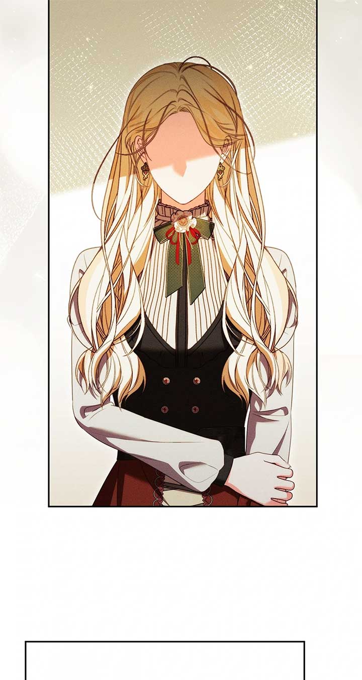 ch 63 64