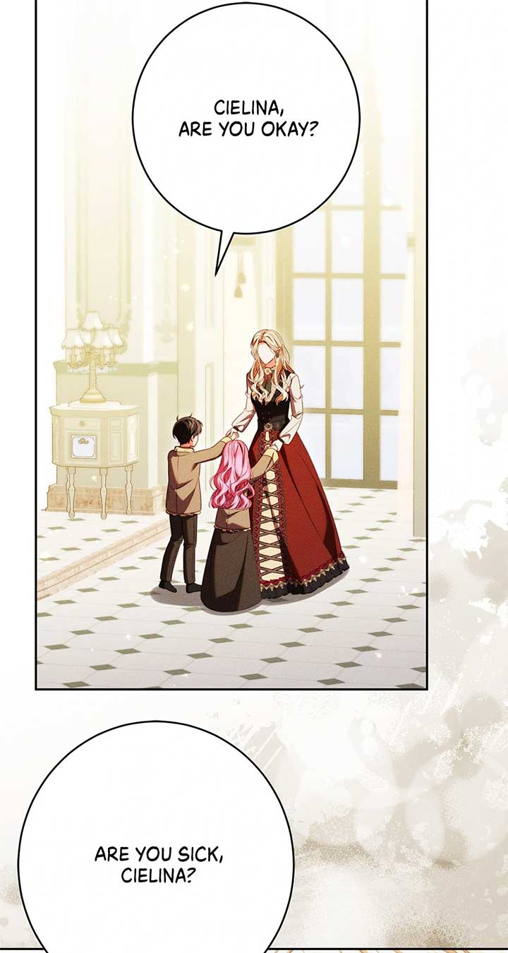 ch 63 65