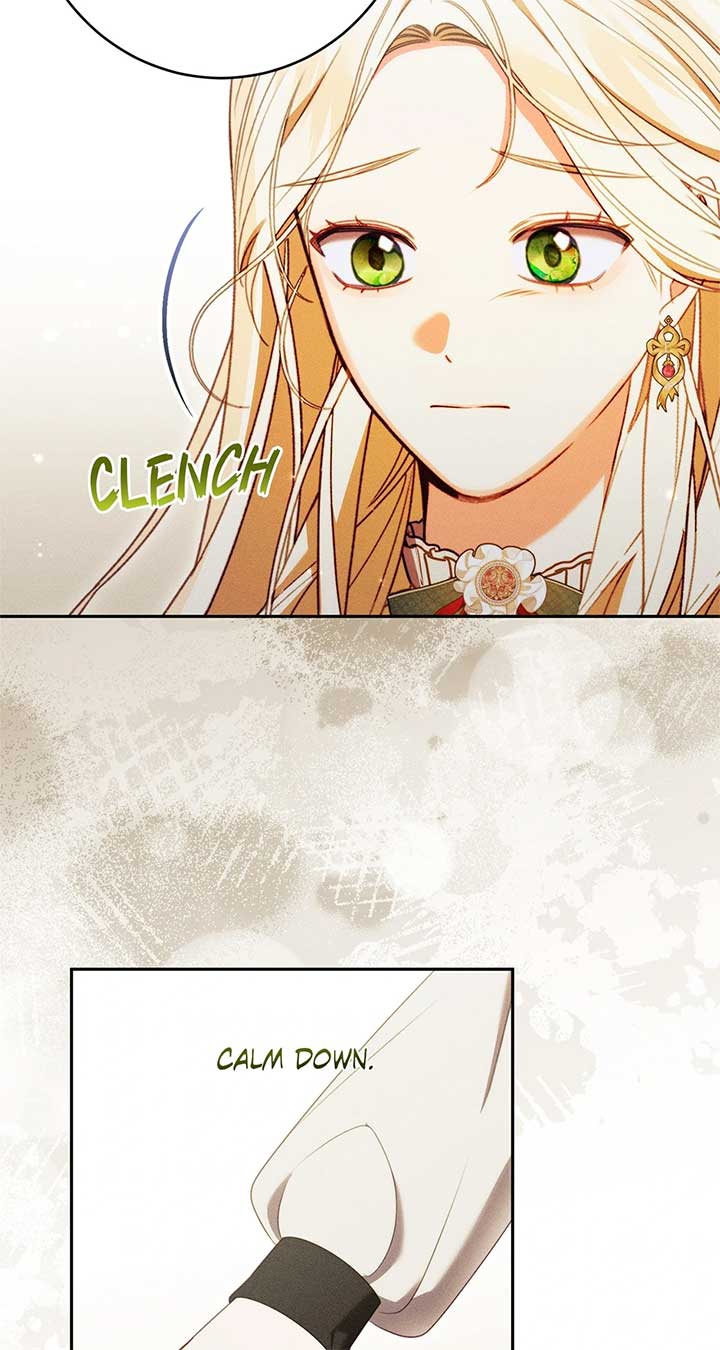ch 63 66