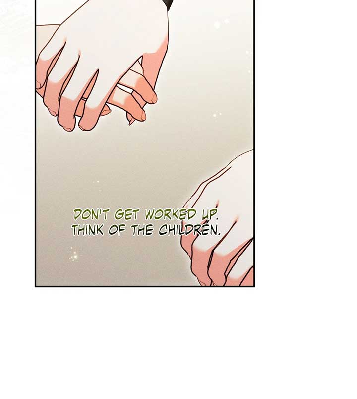 ch 63 67