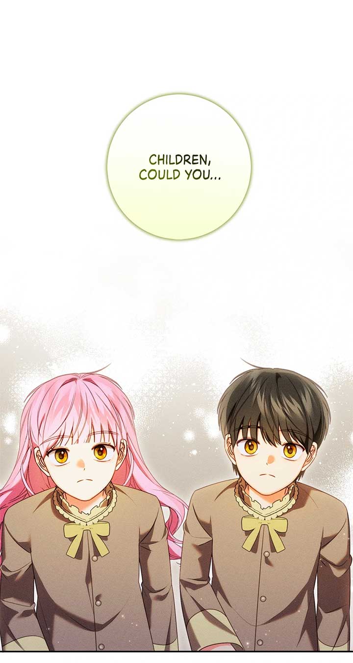 ch 63 68