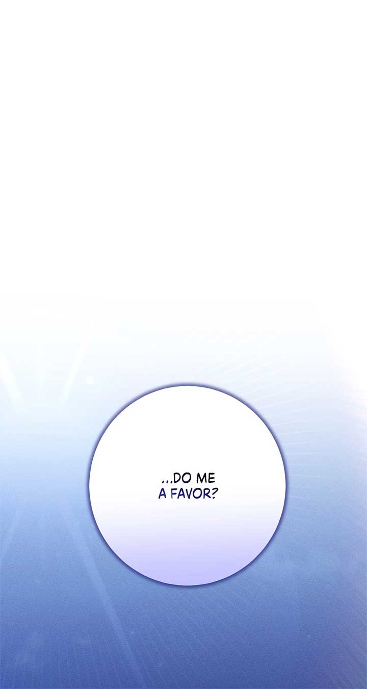 ch 63 69