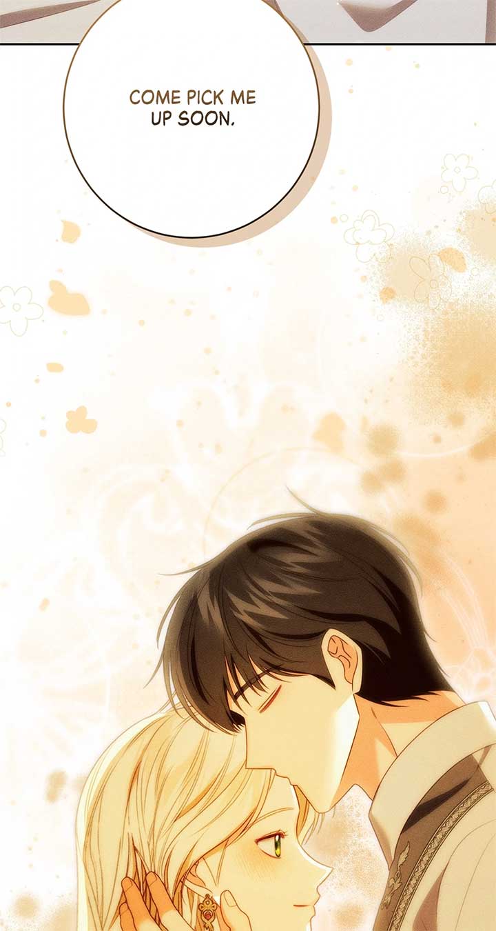 ch 63 7