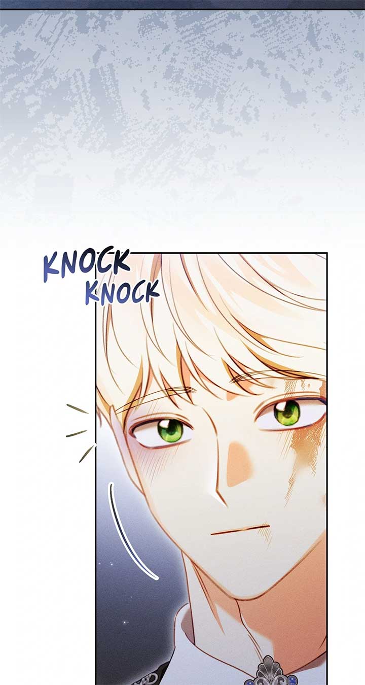ch 63 72