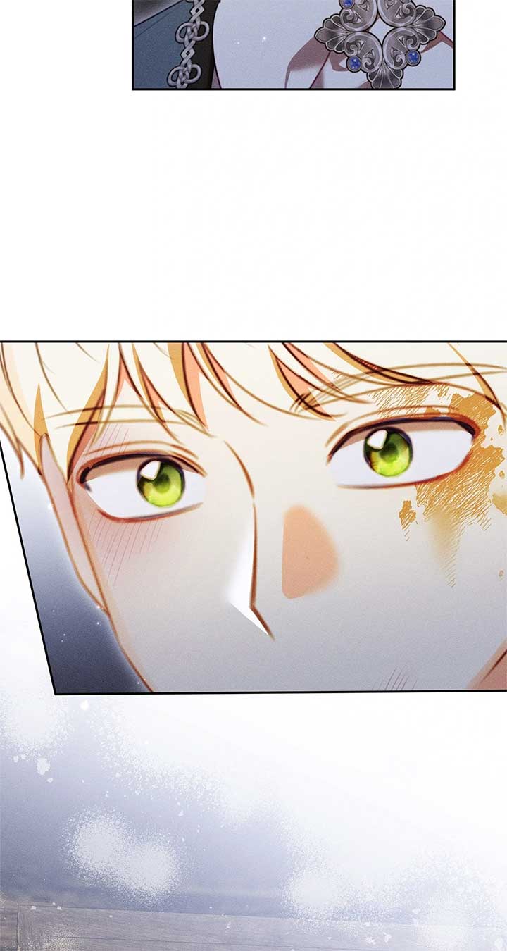 ch 63 73