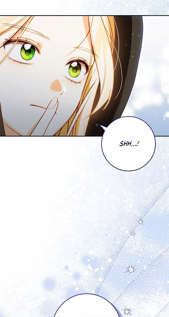 ch 63 75