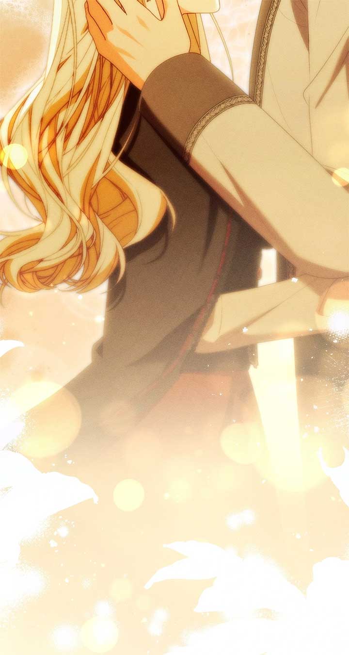 ch 63 8